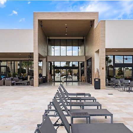 Beautiful Townhome Magic Village 1,5 Mile To Dis Orlando Exterior photo