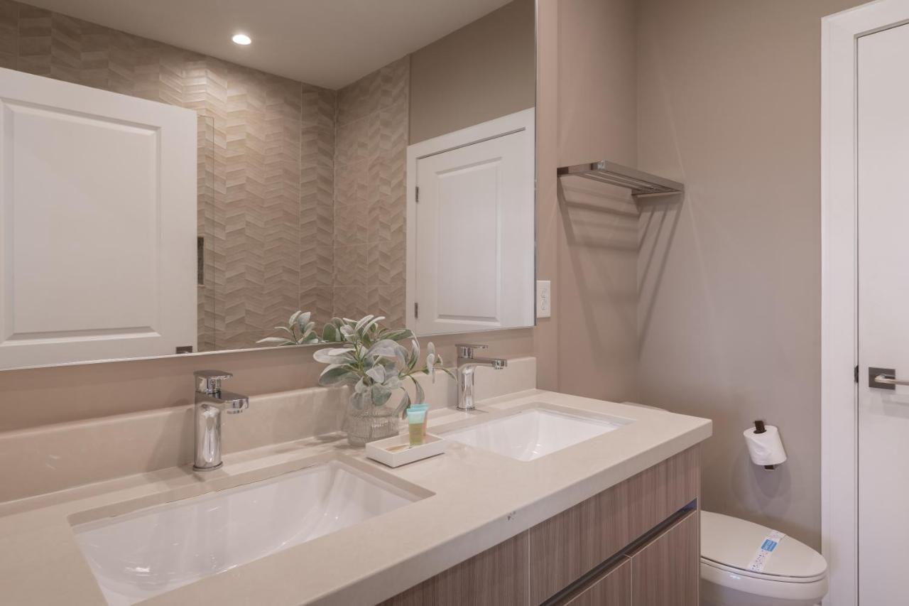 Beautiful Townhome Magic Village 1,5 Mile To Dis Orlando Exterior photo