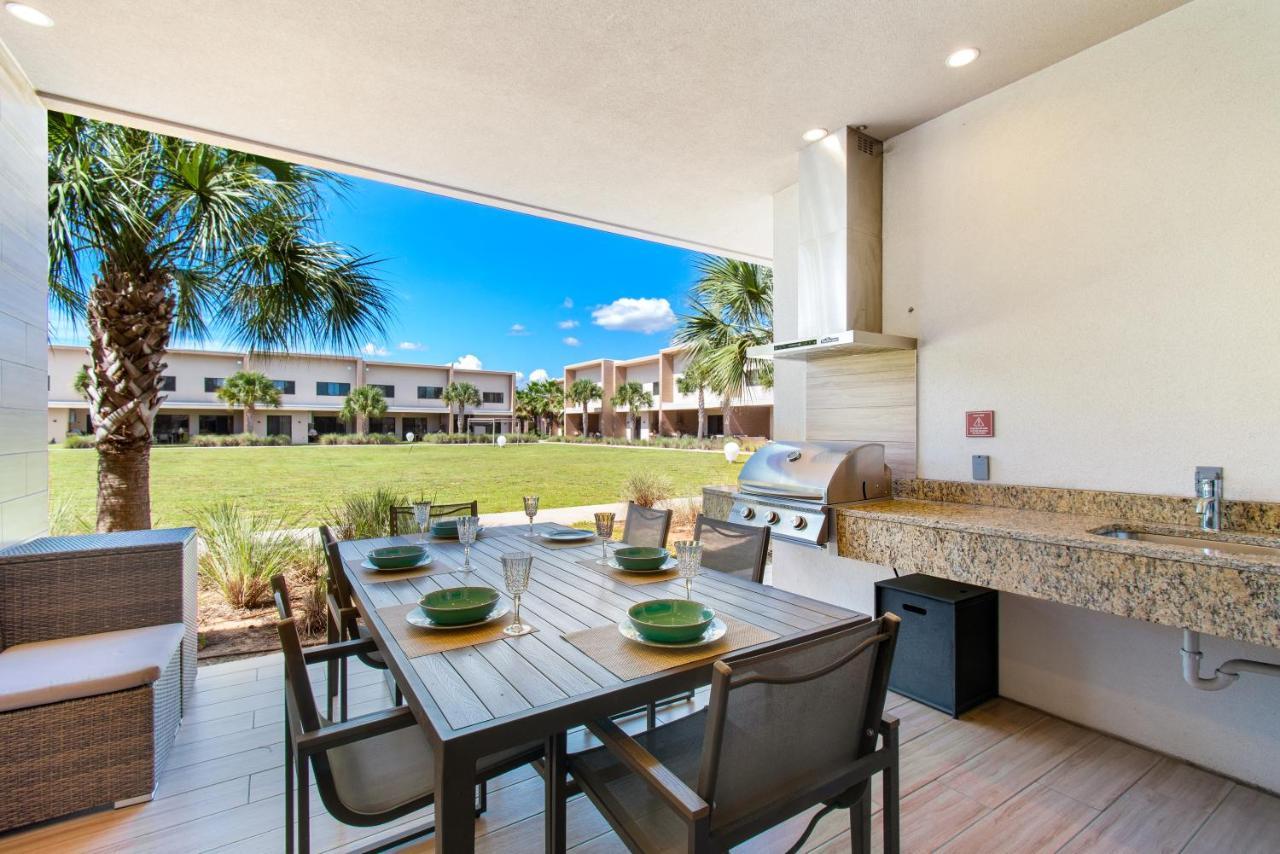 Beautiful Townhome Magic Village 1,5 Mile To Dis Orlando Exterior photo